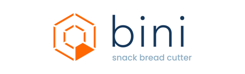 2024_BINI_logo_Plenion