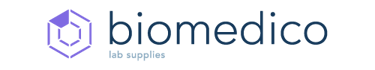 Logo_V4