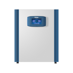 Incubator van Haier Incubator van Haier