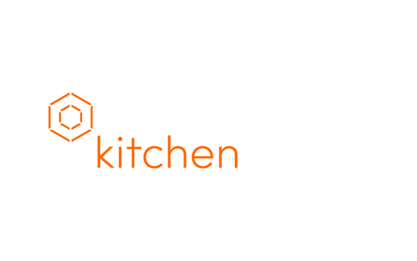 bumaco-kitchen-group-negative