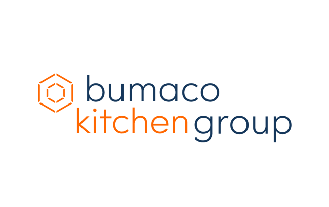 bumaco-kitchen-group-positive