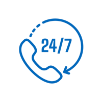 icoon 24-7
