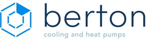 logo-berton-positive