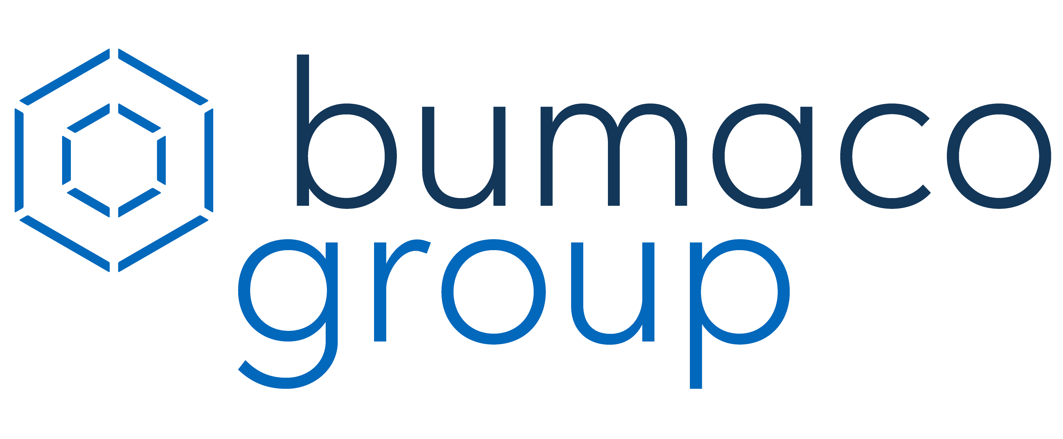 logo-bumacogroup-positive-zonder-baseline_V2