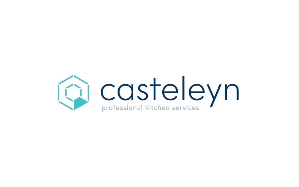 logo-casteleyn-positive