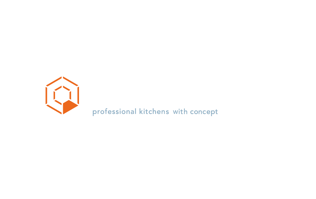 logo-hilux-negative-decomac_V2_Logo-hilux-decomac-negative-V2