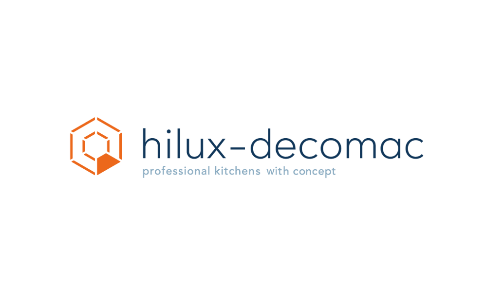 logo-hilux-positive-decomac_V2 [Hersteld]-01