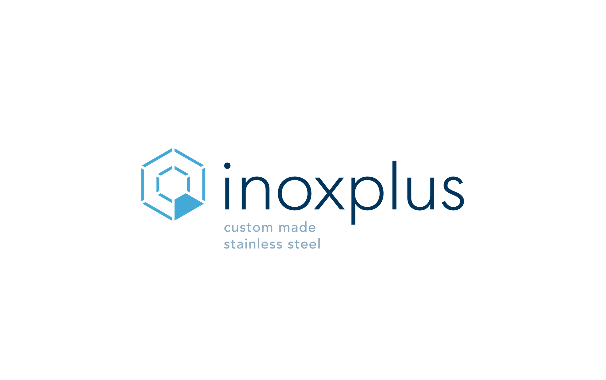 logo-inoxplus-positive_V2