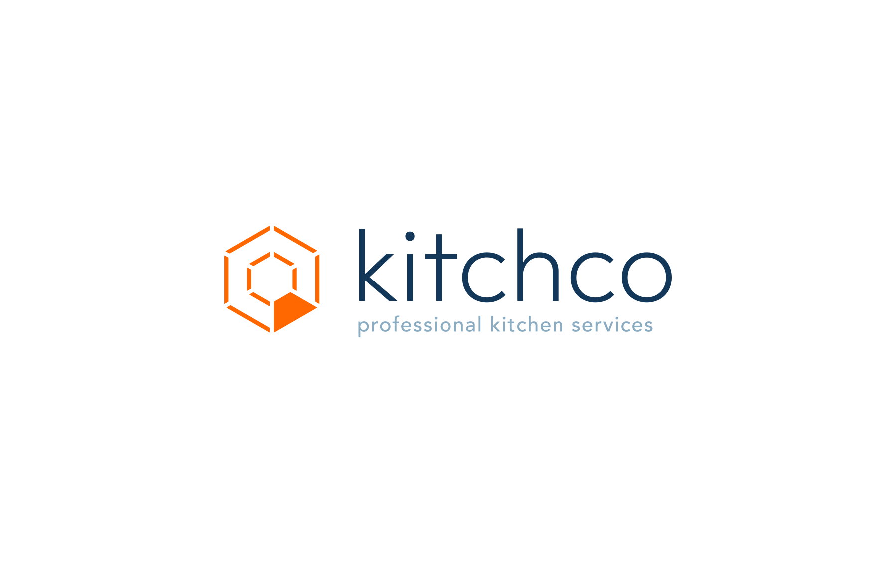 logo-kitchco-positive