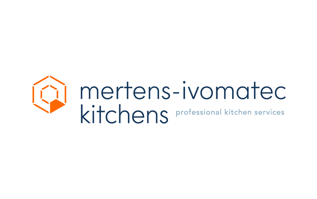 logo-mertens-ivomatec-positive-1