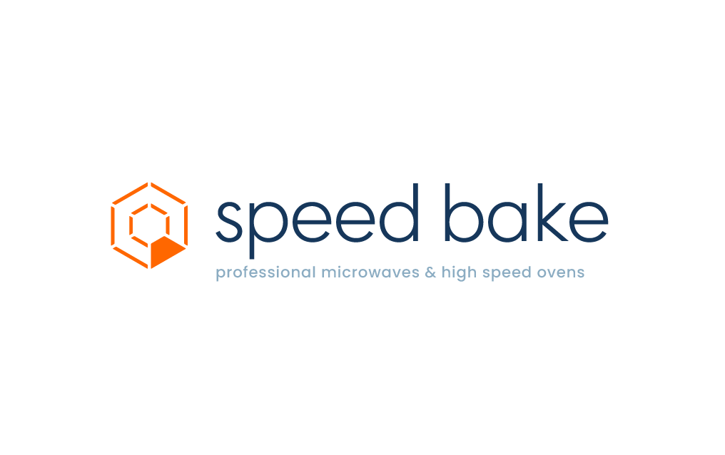logo-speed bake-positive-V2-01