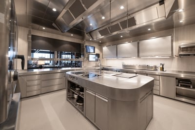 studiovision_Bumaco_240911_LR_003_SV9_7710