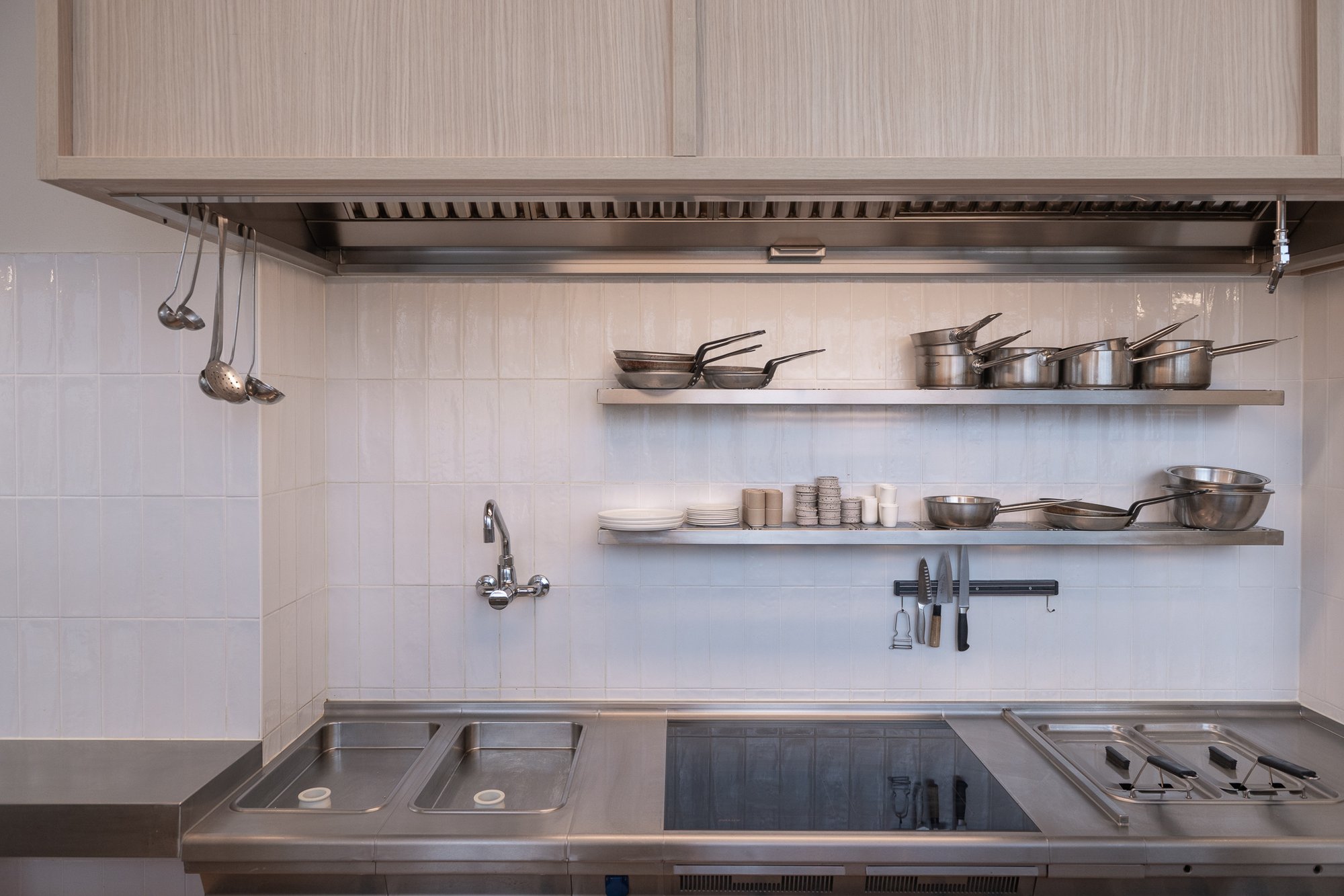 studiovision_Bumaco_240911_LR_008_SV9_7313