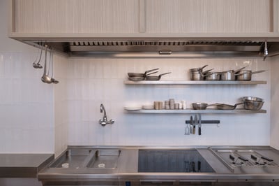 studiovision_Bumaco_240911_LR_008_SV9_7313