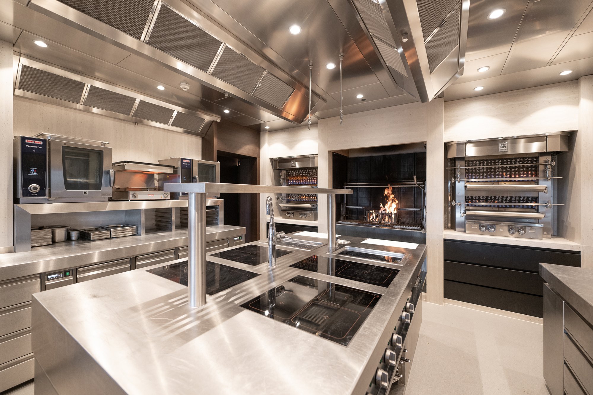 studiovision_Bumaco_240911_LR_015_SV9_7795