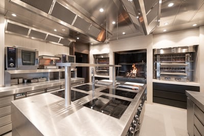 studiovision_Bumaco_240911_LR_015_SV9_7795