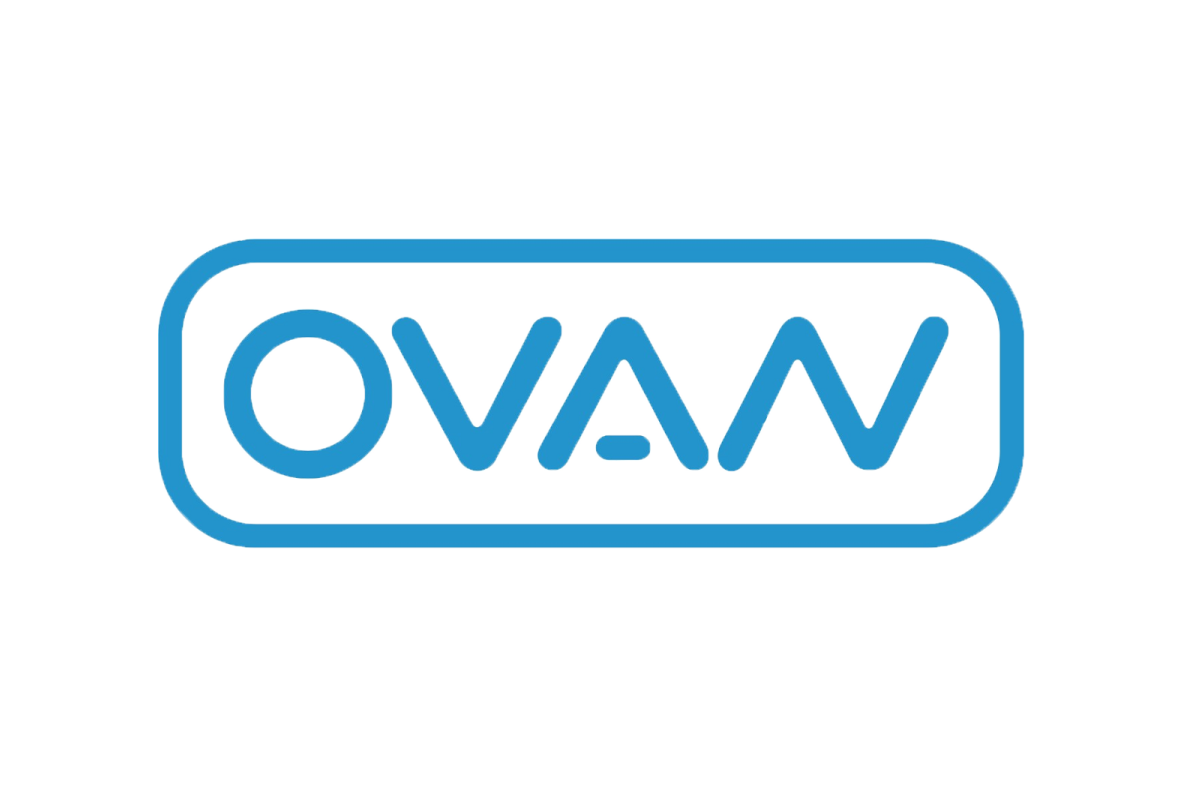 Ovan_V2