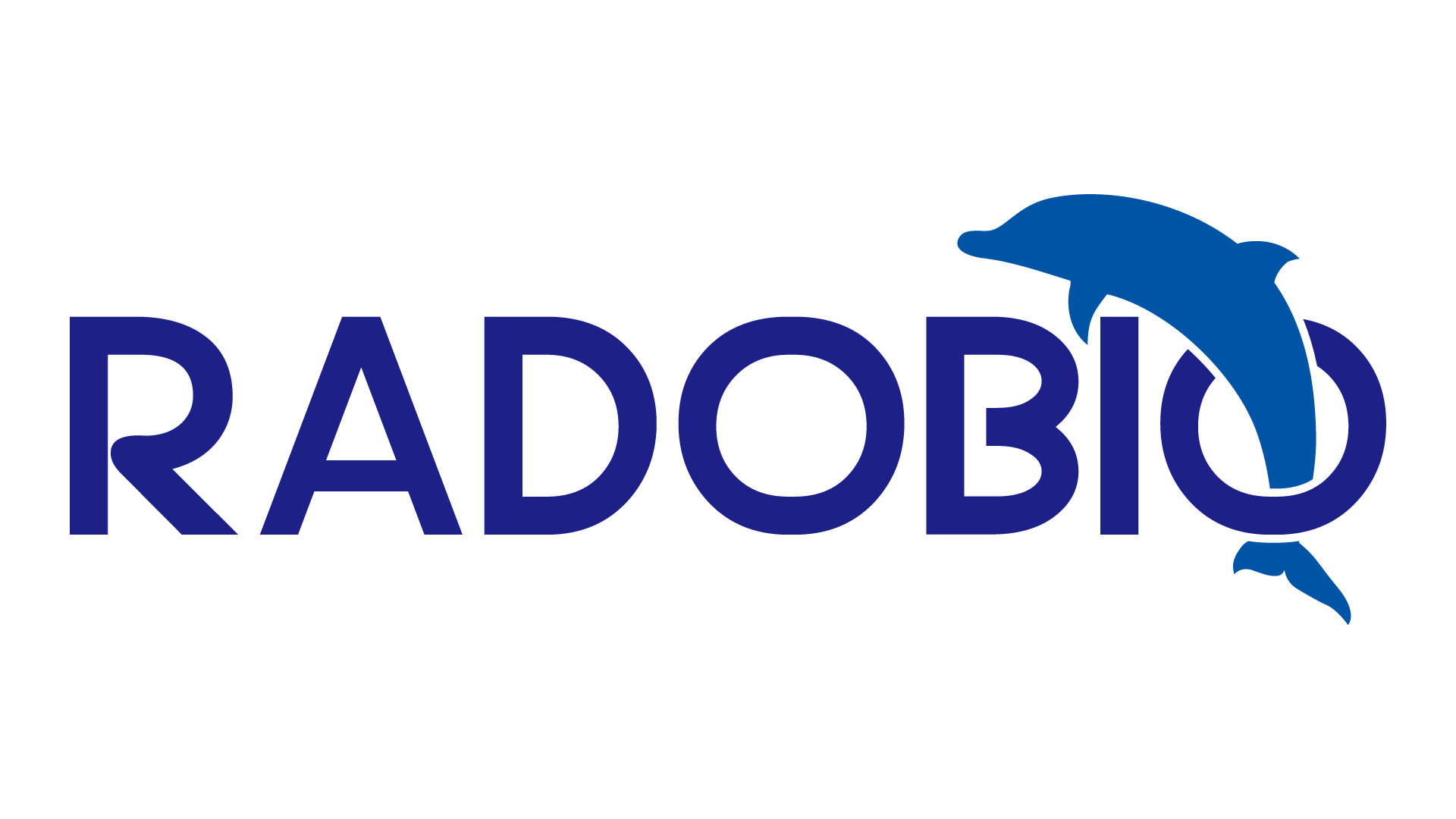 Radobio_logo_V2