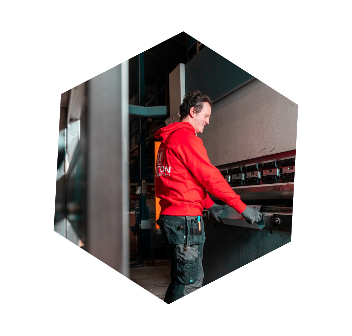 Vacatures Berton (6)