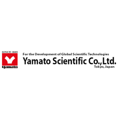 Yamato_logo-long-version_square-1