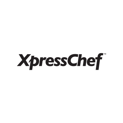logo-xpress-chef