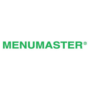 menumaster-logo